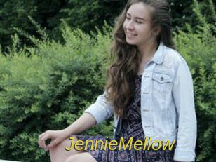 JennieMellow