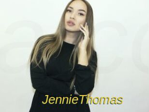 JennieThomas