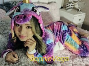 JennieVega