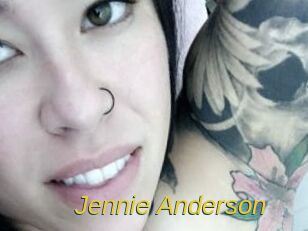 Jennie_Anderson
