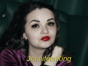 JennifeerKing