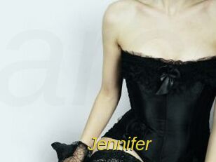 Jennifer