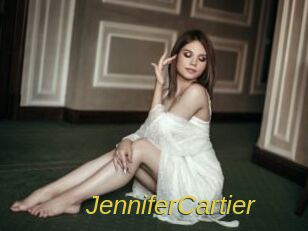 JenniferCartier
