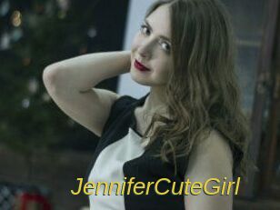 JenniferCuteGirl