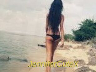 Jennifer_CuteX