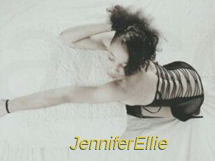Jennifer_Ellie