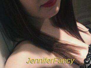 Jennifer_Fancy