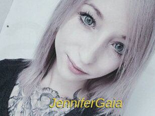 JenniferGaia