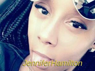 Jennifer_Hamilton