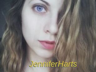 JenniferHarts