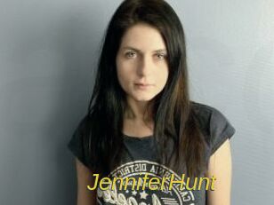 JenniferHunt