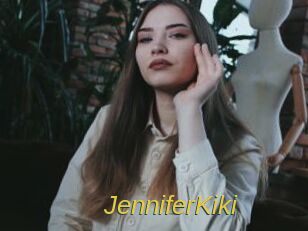JenniferKiki