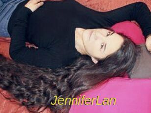 JenniferLan