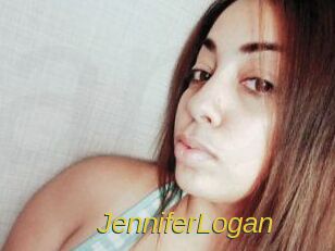 Jennifer_Logan