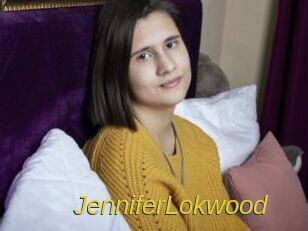 JenniferLokwood