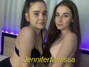 JenniferMelissa