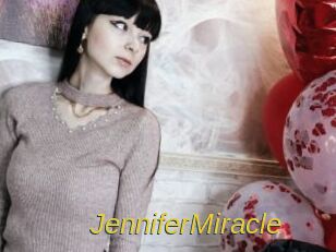 JenniferMiracle