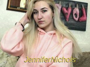 JenniferNichols