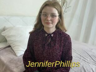 JenniferPhillips