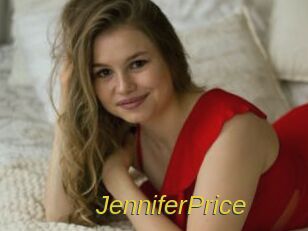 JenniferPrice