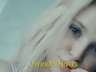 JenniferRivas