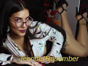 JenniferRosember Archive DVD ORG