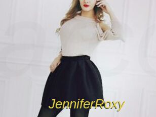 JenniferRoxy