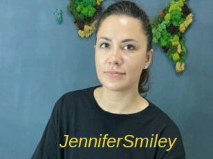 JenniferSmiley