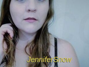 JenniferSnow
