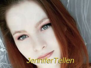 JenniferTellen