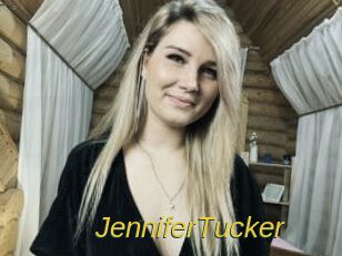 JenniferTucker