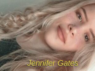 Jennifer_Gates