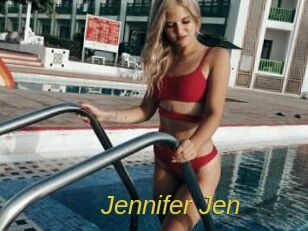 Jennifer_Jen
