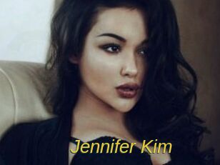 Jennifer_Kim
