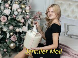 Jennifer_Moll