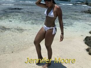 Jennifer_Moore