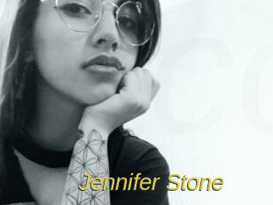 Jennifer_Stone
