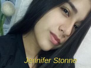 Jennifer_Stonne