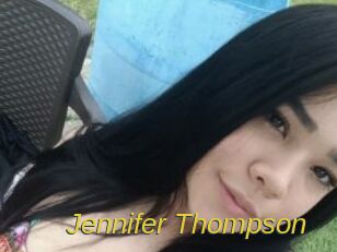 Jennifer_Thompson