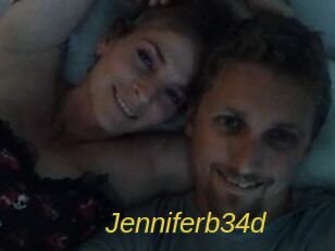Jenniferb34d