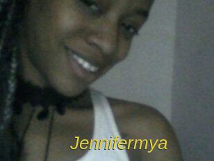 Jennifermya