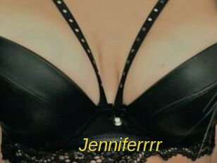 Jenniferrrr