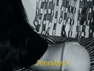 Jenniffer_x