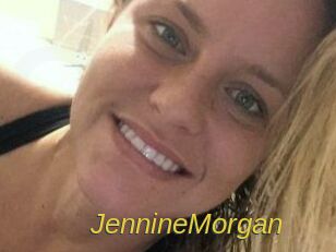 Jennine_Morgan