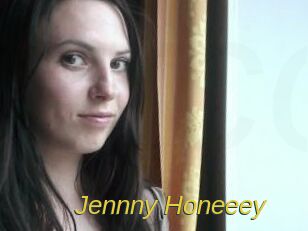 Jennny_Honeeey