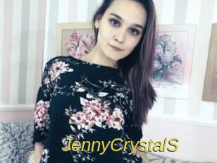 JennyCrystalS