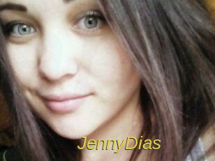 JennyDias Archive DVD ORG