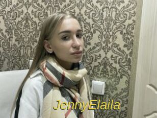 JennyElaila
