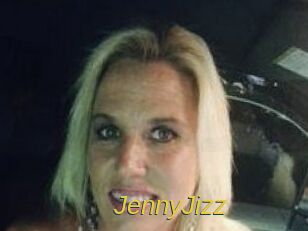 JennyJizz