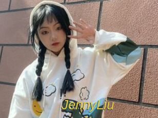 JennyLiu